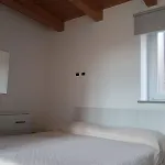 Casa Chica Apartment *