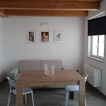 Casa Chica *