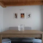 Casa Chica *