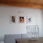 Casa Chica * Roddi