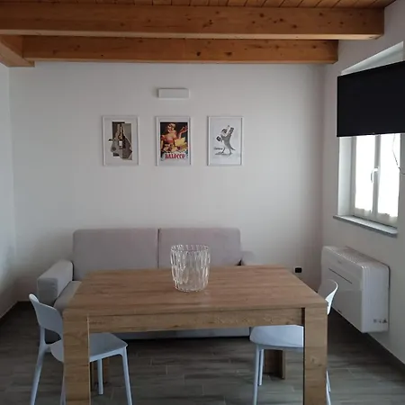 Casa Chica *