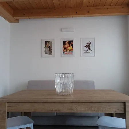 Casa Chica *