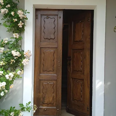 Casa Chica